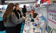 New Product Showcase